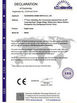 China China Polishing Equipment Online China Polishing Equipment Online certificaten