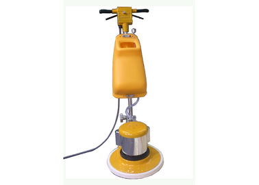 Hoge snelheid 175rpm Benedenverdiepings Schoonmakende Machine/Kleine Straatveger
