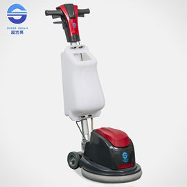 De commerciële Multigaszuiveraar van de de Machines Kleine Vloer van de Doel Houten Vloer Oppoetsende